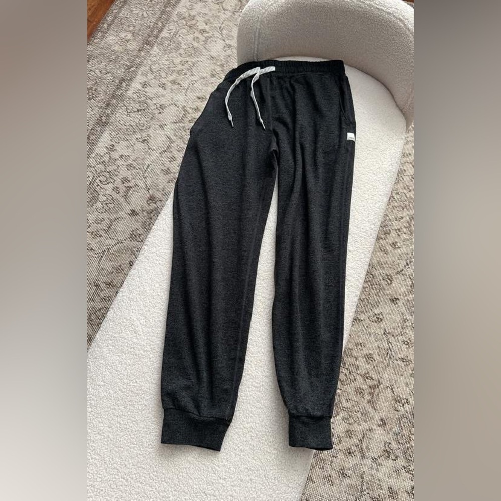 Use In Good Condition - image 1